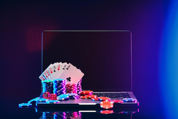 Highlight promosi dan aktivitas terbaru dalam ragam event hiburan virtual dan olahraga