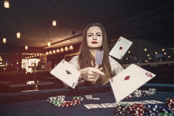 Pengguna mengakses situs FAQ kawaltoto melalui ponsel dengan pengalaman cepat dan ringan