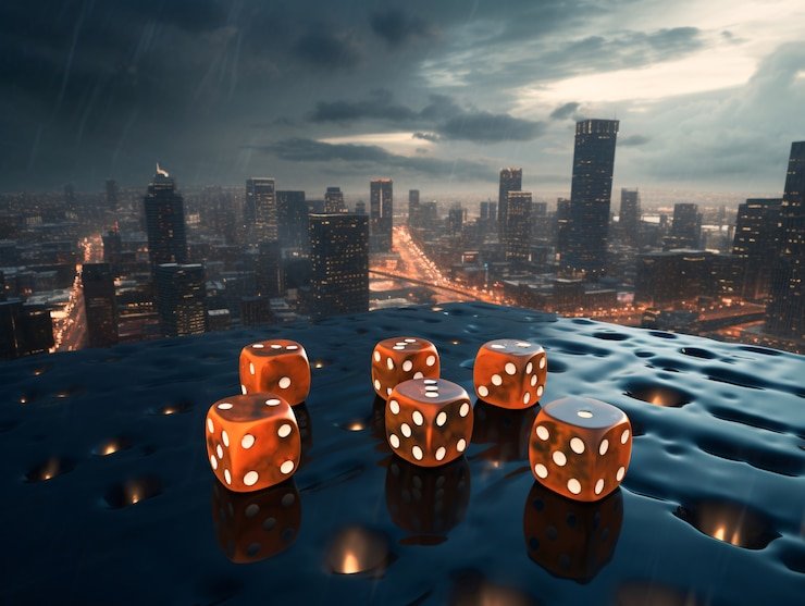 Simbol keamanan dan privasi data pada platform hiburan online kawaltoto untuk melindungi pengguna