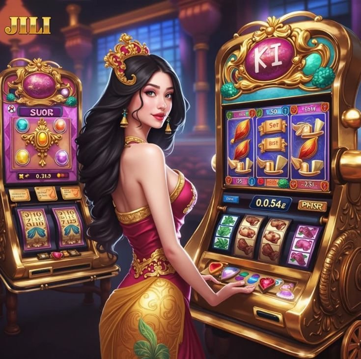 Ilustrasi simbol keamanan dan perlindungan privasi saat mengikuti event terbaru platform hiburan online