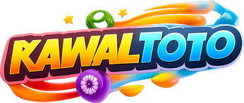 Logo kawaltoto